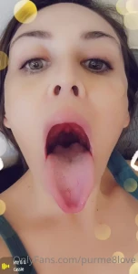 SinAmen [ purme8love ] Onlyfans leaked video 8656986 on Hotleaks.tv