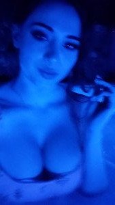 Kayla Erin [ itskaylaerin ] Onlyfans leaked video 2523895 on Hotleaks.tv