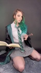 Kayla Erin [ itskaylaerin ] Onlyfans leaked video 2523897 on Hotleaks.tv