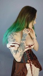 Kayla Erin [ itskaylaerin ] Onlyfans leaked video 2523902 on Hotleaks.tv