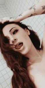 Kayla Erin [ itskaylaerin ] Onlyfans leaked video 2523906 on Hotleaks.tv