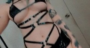 Kayla Erin [ itskaylaerin ] Onlyfans leaked video 2523909 on Hotleaks.tv