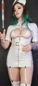 Kayla Erin [ itskaylaerin ] Onlyfans leaked video 2523914 on Hotleaks.tv