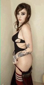 Kayla Erin [ itskaylaerin ] Onlyfans leaked video 2523915 on Hotleaks.tv