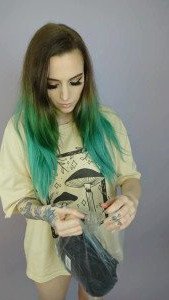 Kayla Erin [ itskaylaerin ] Onlyfans leaked video 2523919 on Hotleaks.tv
