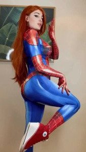 Kayla Erin [ itskaylaerin ] Onlyfans leaked video 2523928 on Hotleaks.tv