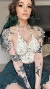 Kayla Erin [ itskaylaerin ] Onlyfans leaked video 2523930 on Hotleaks.tv