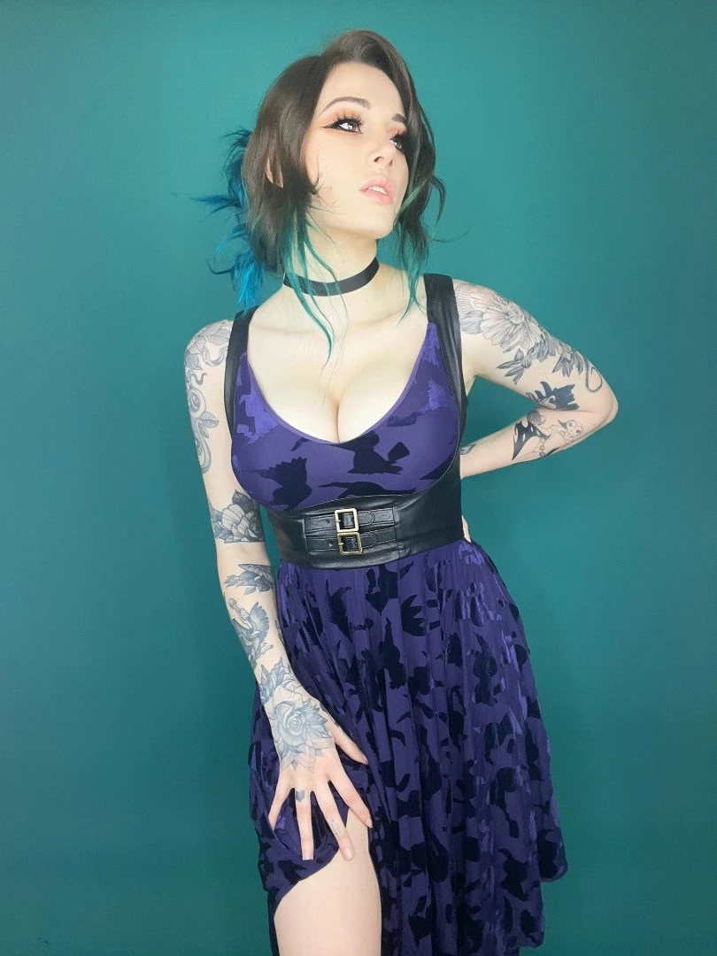 Kayla Erin [ itskaylaerin ] Onlyfans leaked photo 4169277 on Hotleaks.tv