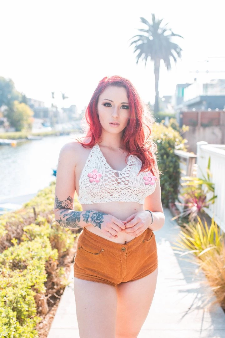 Kayla Erin [ itskaylaerin ] Onlyfans leaked photo 4170611 on Hotleaks.tv