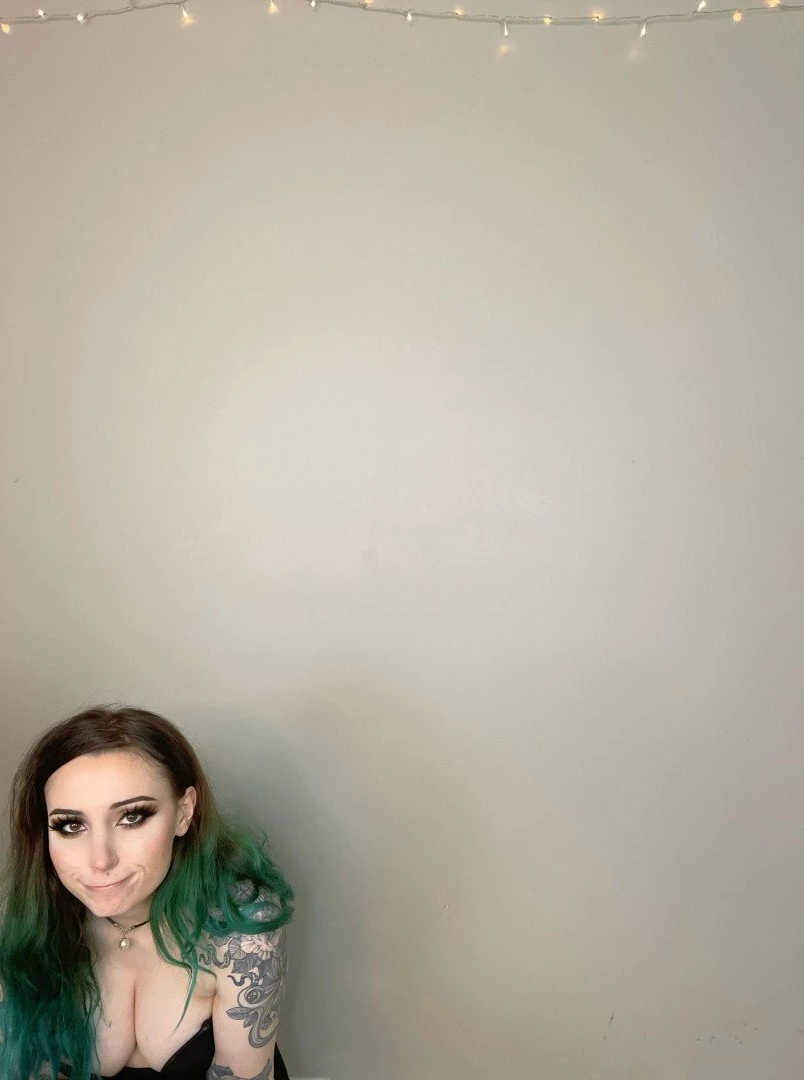 Kayla Erin [ itskaylaerin ] Onlyfans leaked photo 4170683 on Hotleaks.tv