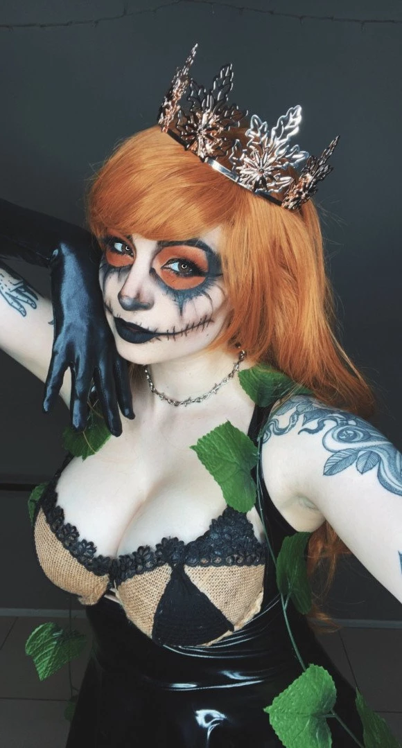 Kayla Erin [ itskaylaerin ] Onlyfans leaked photo 4171099 on Hotleaks.tv