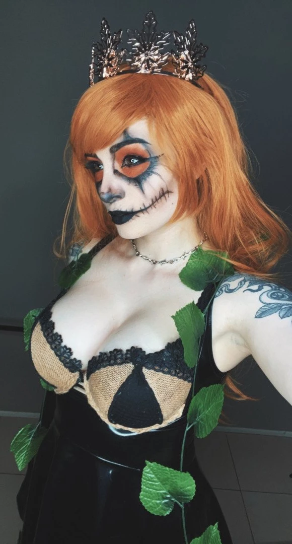 Kayla Erin [ itskaylaerin ] Onlyfans leaked photo 4171168 on Hotleaks.tv