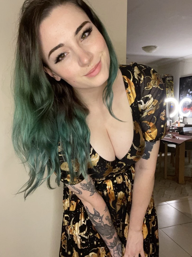Kayla Erin [ itskaylaerin ] Onlyfans leaked photo 4171305 on Hotleaks.tv