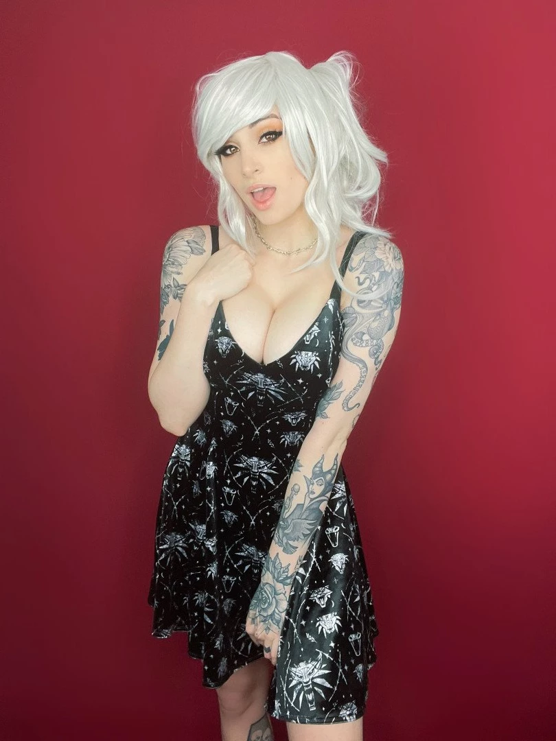 Kayla Erin [ itskaylaerin ] Onlyfans leaked photo 4171439 on Hotleaks.tv