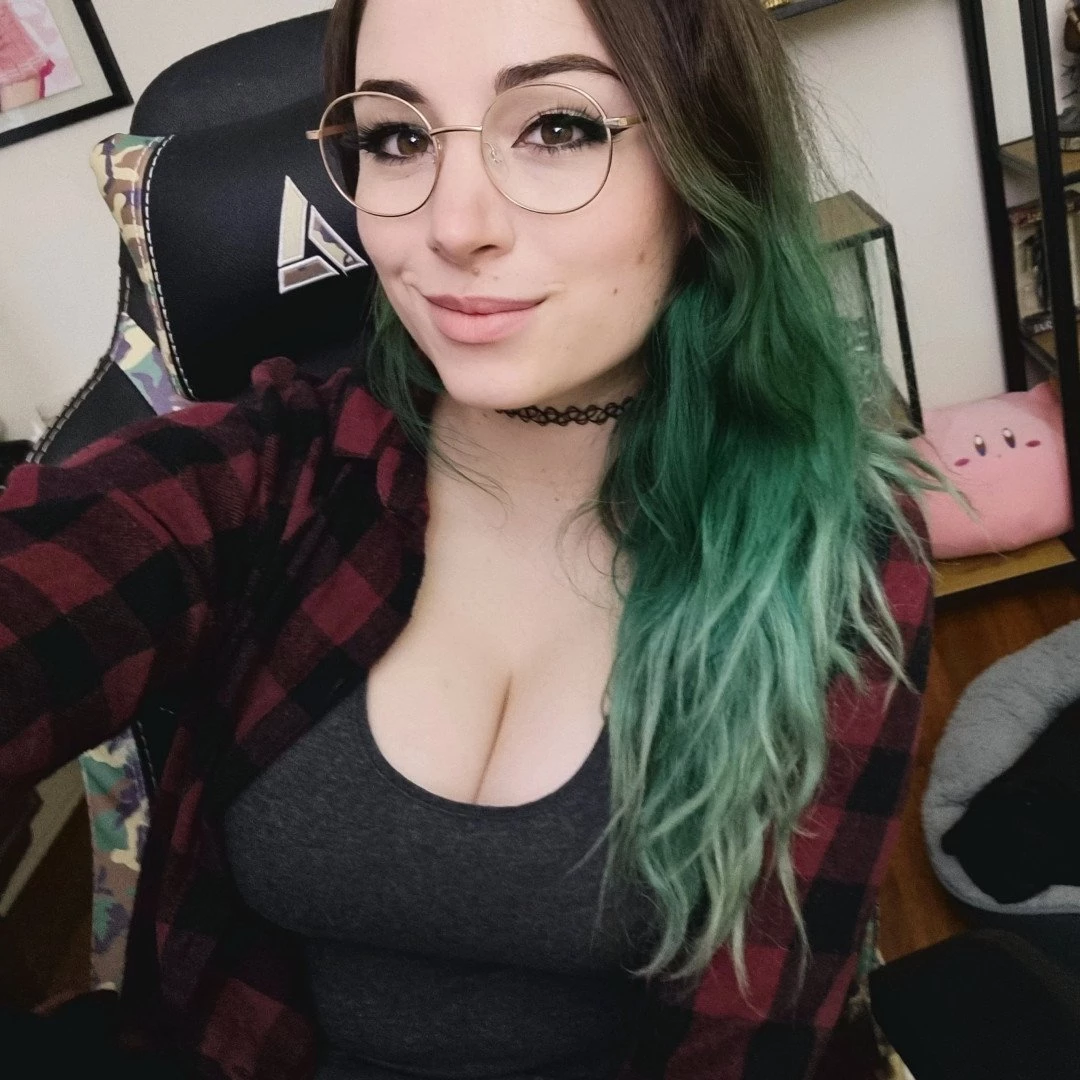 Kayla Erin [ itskaylaerin ] Onlyfans leaked photo 4171643 on Hotleaks.tv