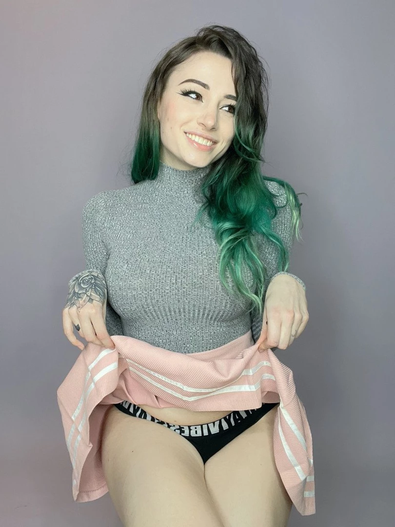Kayla Erin [ itskaylaerin ] Onlyfans leaked photo 4171843 on Hotleaks.tv