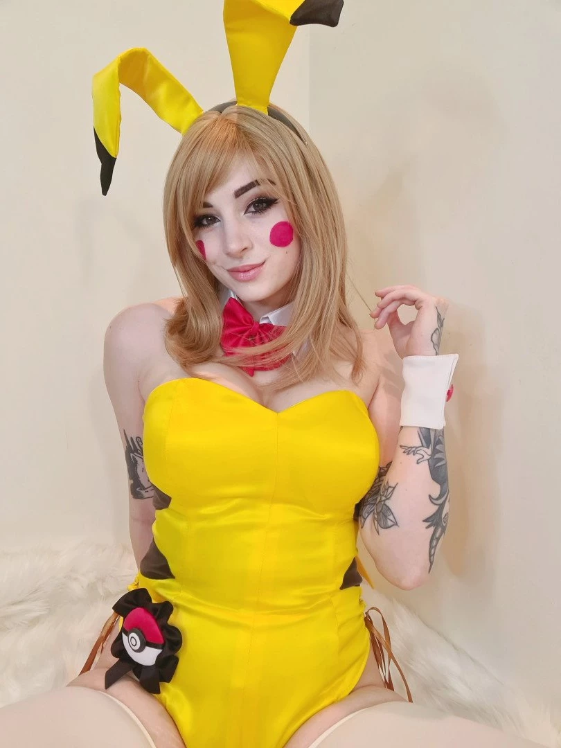 Kayla Erin [ itskaylaerin ] Onlyfans leaked photo 4172319 on Hotleaks.tv