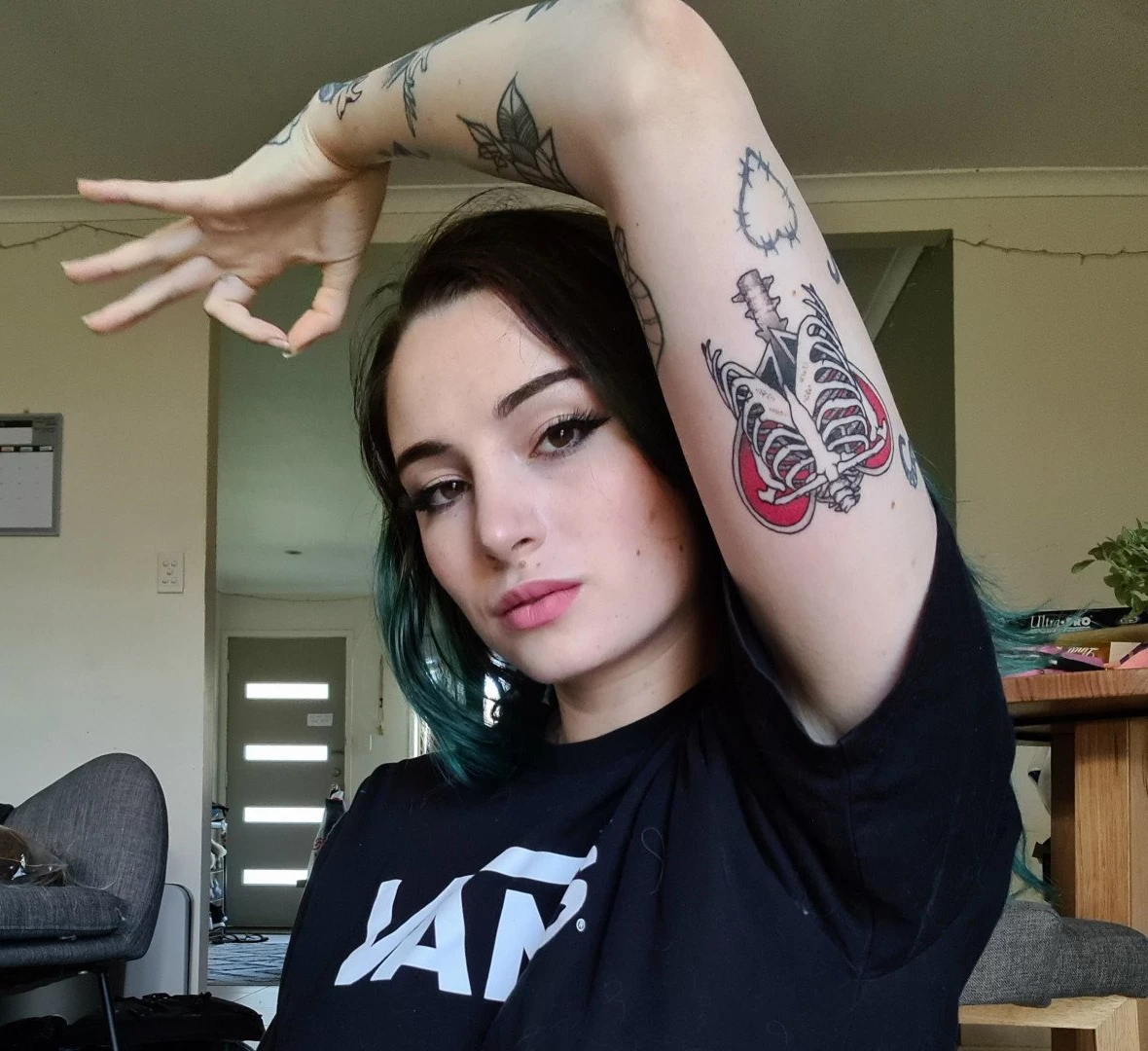 Kayla Erin [ itskaylaerin ] Onlyfans leaked photo 4172668 on Hotleaks.tv