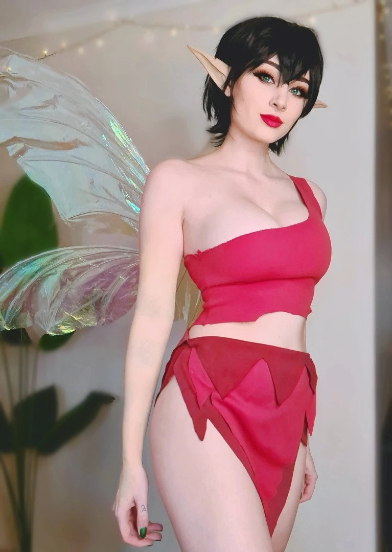 Kayla Erin [ itskaylaerin ] Onlyfans leaked photo 4173219 on Hotleaks.tv