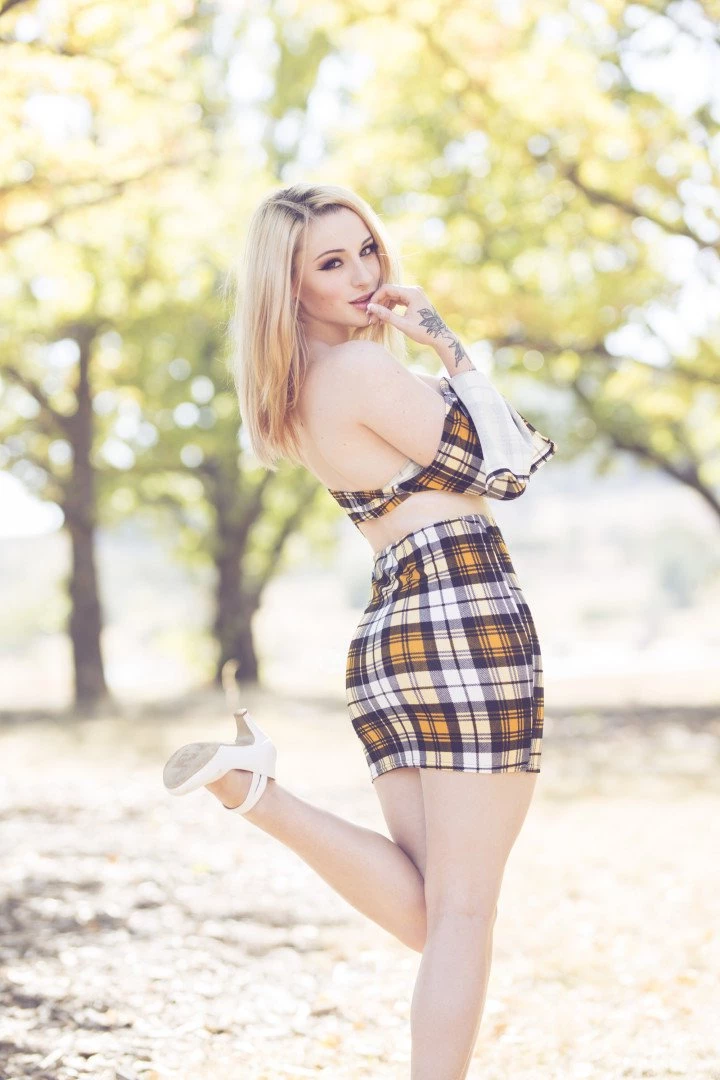 Kayla Erin [ itskaylaerin ] Onlyfans leaked photo 4173839 on Hotleaks.tv