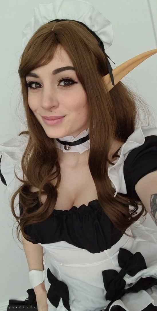 Kayla Erin [ itskaylaerin ] Onlyfans leaked photo 4175868 on Hotleaks.tv