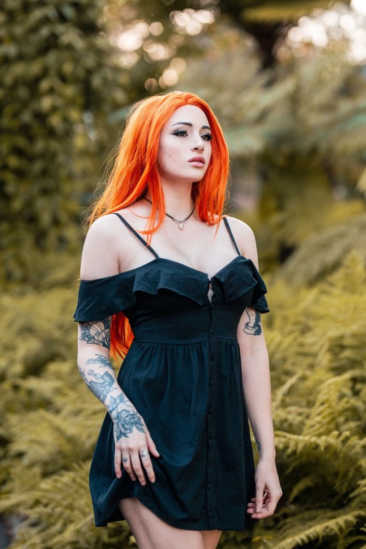 Kayla Erin [ itskaylaerin ] Onlyfans leaked photo 4176083 on Hotleaks.tv
