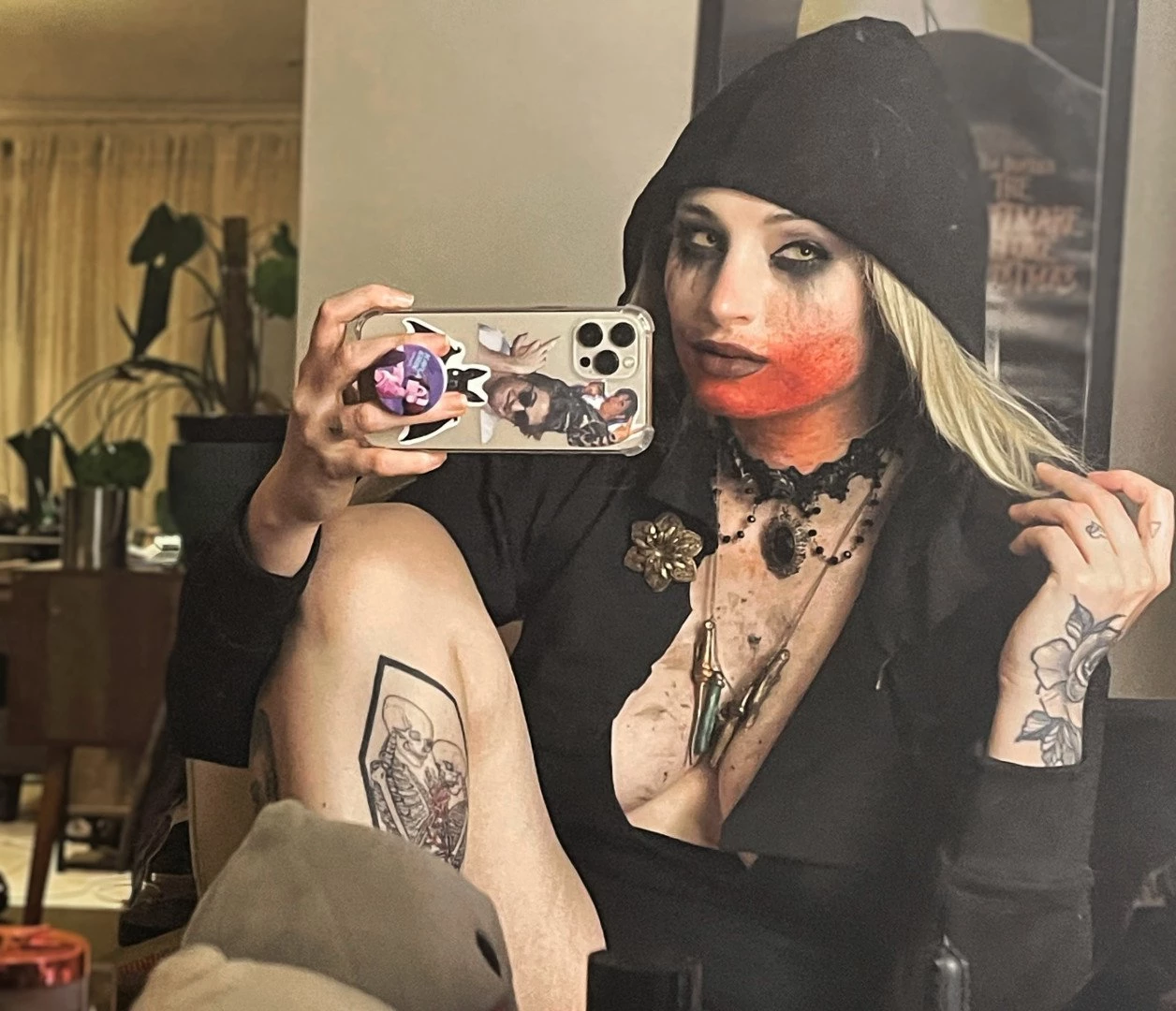 Kayla Erin [ itskaylaerin ] Onlyfans leaked photo 4177199 on Hotleaks.tv
