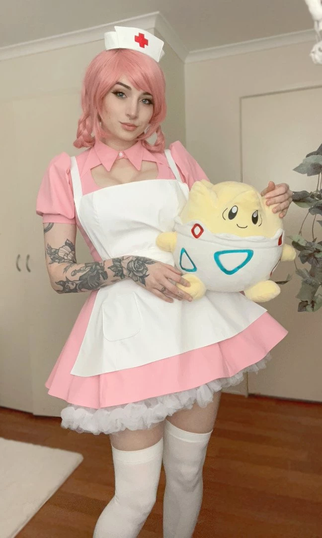 Kayla Erin [ itskaylaerin ] Onlyfans leaked photo 4177330 on Hotleaks.tv