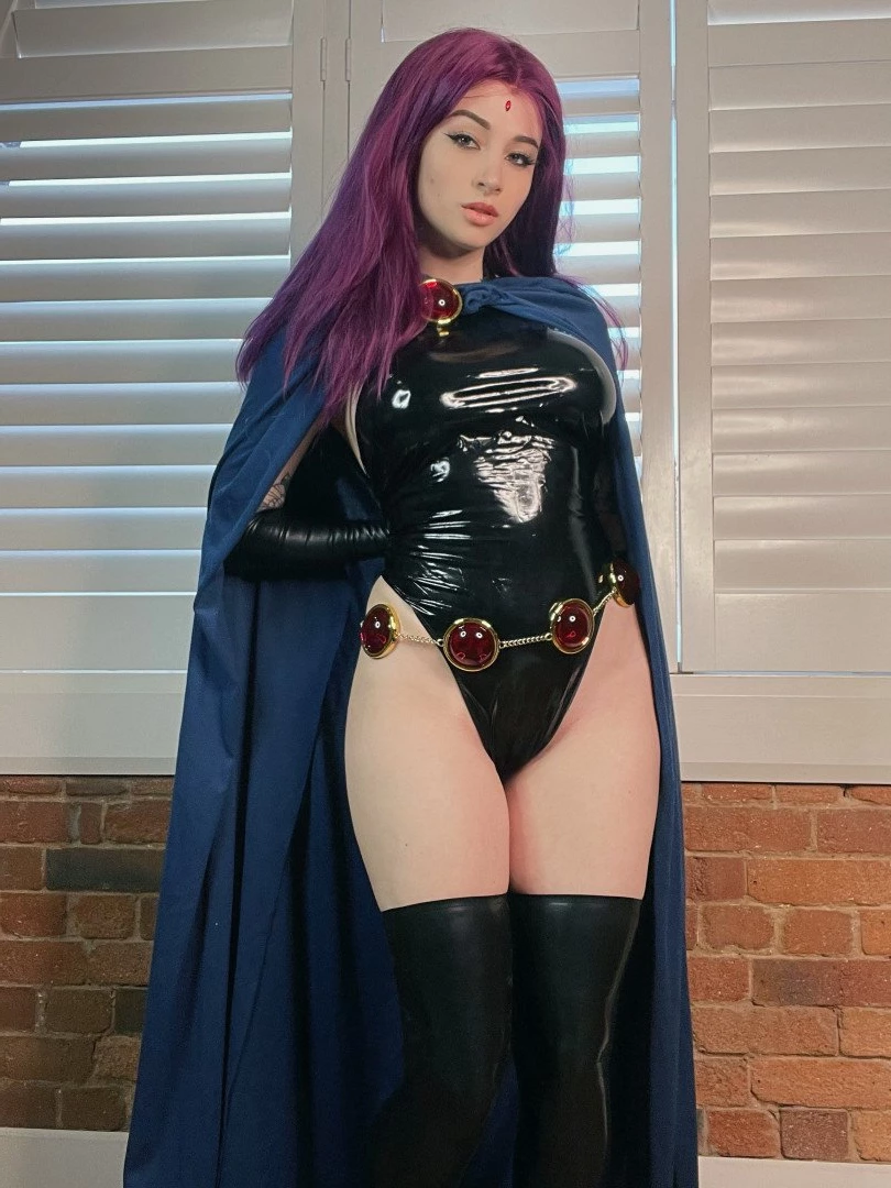 Kayla Erin [ itskaylaerin ] Onlyfans leaked photo 4178996 on Hotleaks.tv