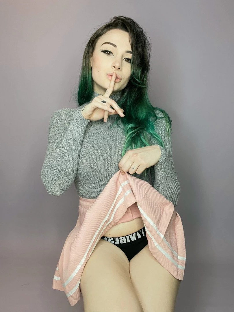 Kayla Erin [ itskaylaerin ] Onlyfans leaked photo 4179842 on Hotleaks.tv