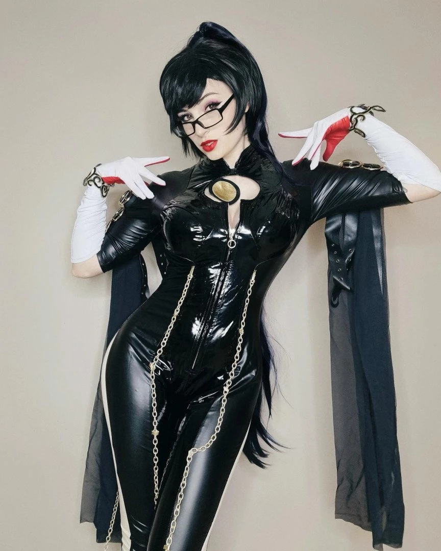 Kayla Erin [ itskaylaerin ] Onlyfans leaked photo 4180665 on Hotleaks.tv
