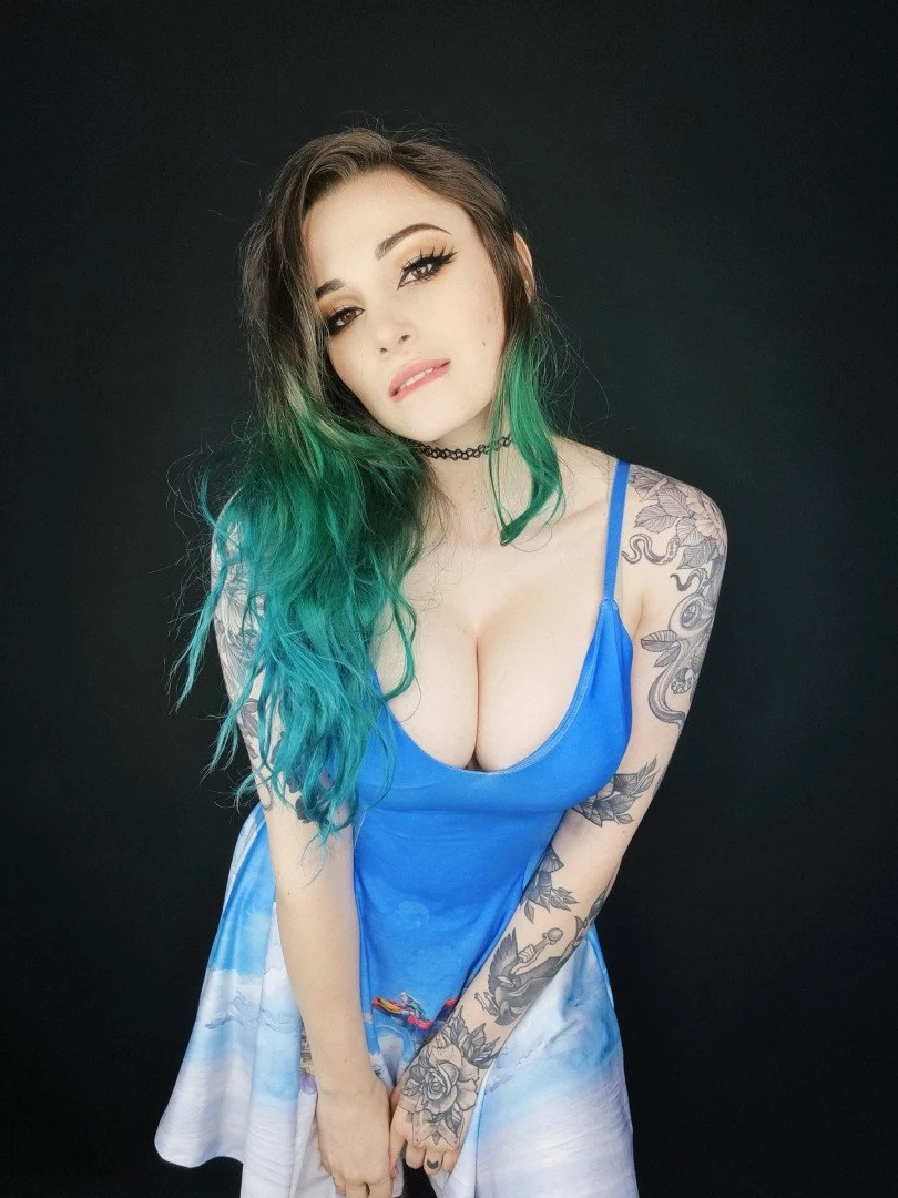 Kayla Erin [ itskaylaerin ] Onlyfans leaked photo 4180802 on Hotleaks.tv