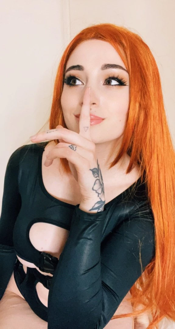 Kayla Erin [ itskaylaerin ] Onlyfans leaked photo 4181330 on Hotleaks.tv