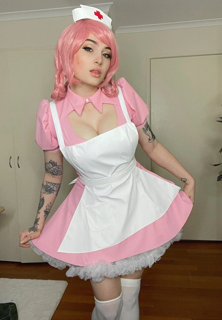 Kayla Erin [ itskaylaerin ] Onlyfans leaked photo 4181911 on Hotleaks.tv