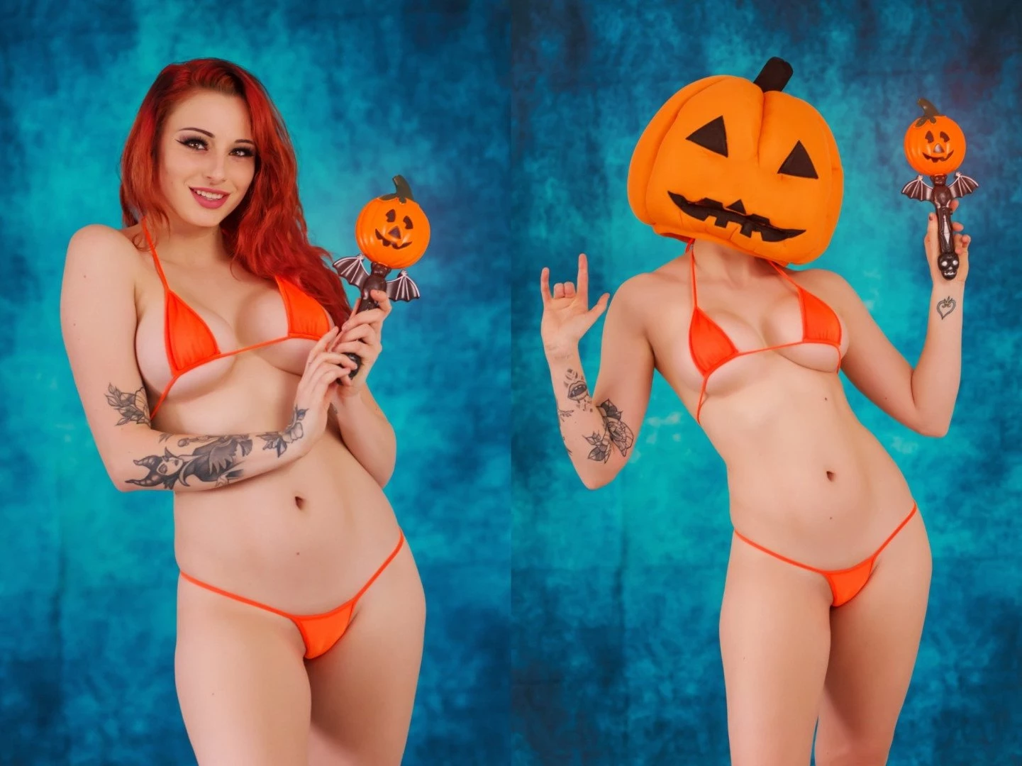 Kayla Erin [ itskaylaerin ] Onlyfans leaked photo 4183224 on Hotleaks.tv