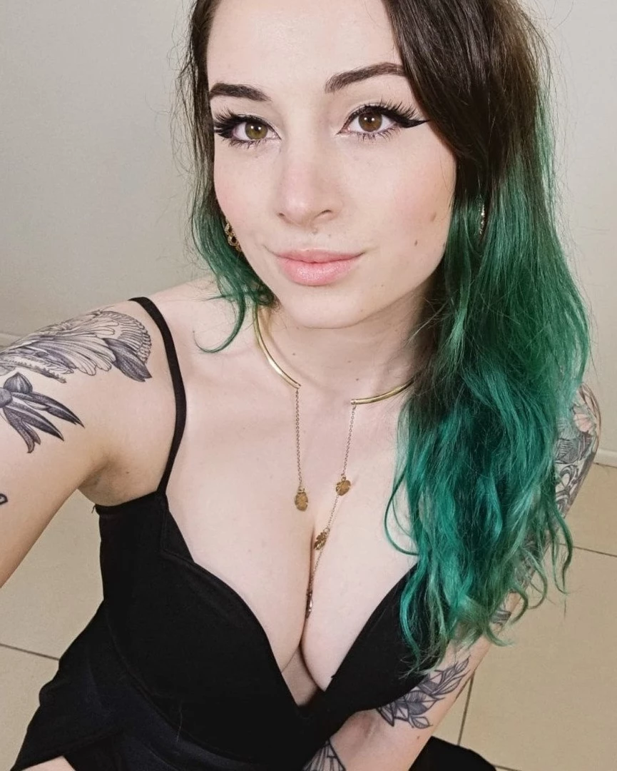 Kayla Erin [ itskaylaerin ] Onlyfans leaked photo 4184564 on Hotleaks.tv