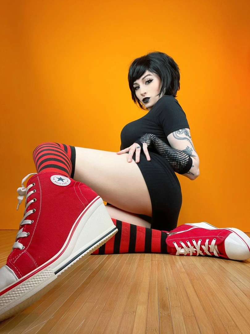 Kayla Erin [ itskaylaerin ] Onlyfans leaked photo 4187816 on Hotleaks.tv