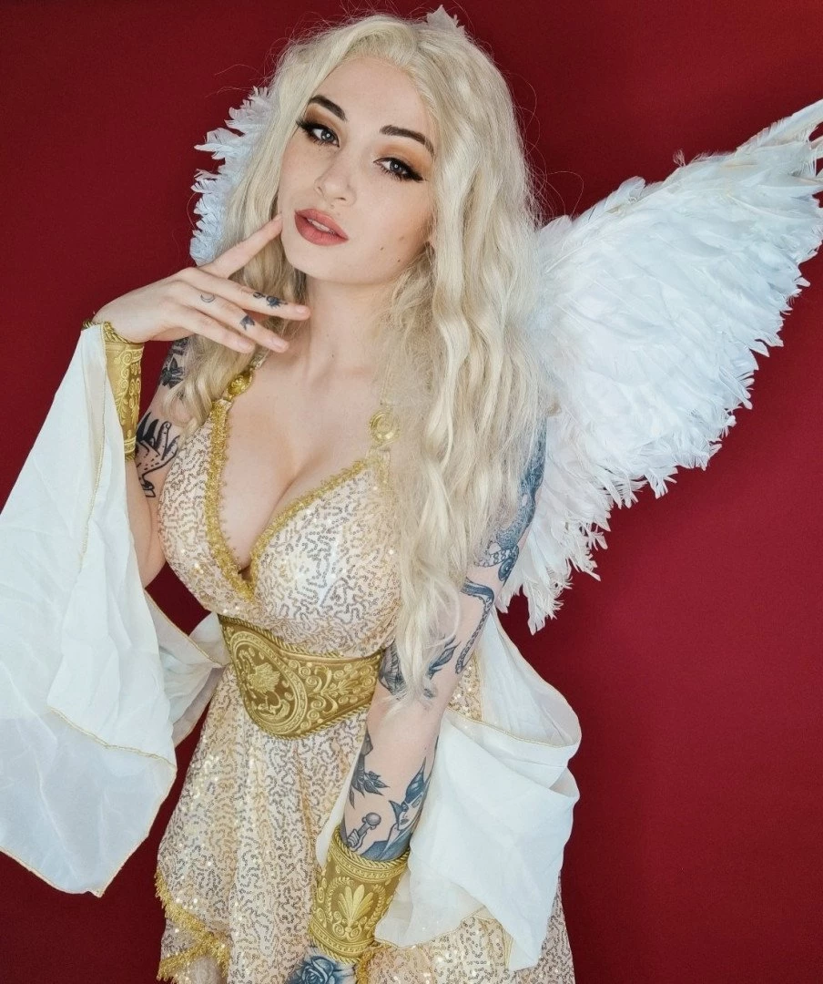 Kayla Erin [ itskaylaerin ] Onlyfans leaked photo 4188195 on Hotleaks.tv