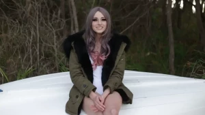 Kayla Erin [ itskaylaerin ] Onlyfans leaked video 4775407 on Hotleaks.tv