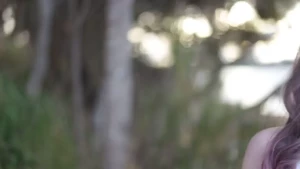 Kayla Erin [ itskaylaerin ] Onlyfans leaked video 4775412 on Hotleaks.tv