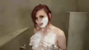 Kayla Erin [ itskaylaerin ] Onlyfans leaked video 4775431 on Hotleaks.tv