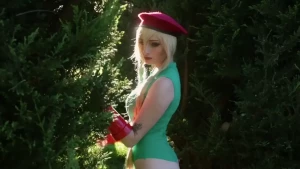 Kayla Erin [ itskaylaerin ] Onlyfans leaked video 4775433 on Hotleaks.tv