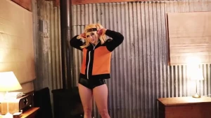 Kayla Erin [ itskaylaerin ] Onlyfans leaked video 4775436 on Hotleaks.tv