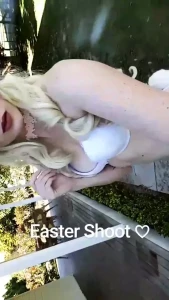 Kayla Erin [ itskaylaerin ] Onlyfans leaked video 4775437 on Hotleaks.tv