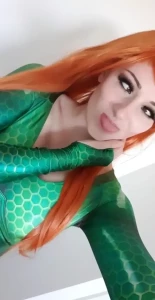 Kayla Erin [ itskaylaerin ] Onlyfans leaked video 4775469 on Hotleaks.tv