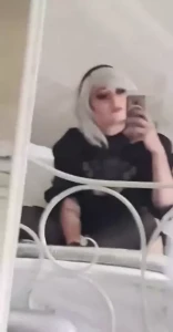 Kayla Erin [ itskaylaerin ] Onlyfans leaked video 4775476 on Hotleaks.tv