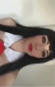 Kayla Erin [ itskaylaerin ] Onlyfans leaked video 4775481 on Hotleaks.tv