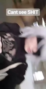 Kayla Erin [ itskaylaerin ] Onlyfans leaked video 4775484 on Hotleaks.tv
