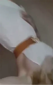 Kayla Erin [ itskaylaerin ] Onlyfans leaked video 4775486 on Hotleaks.tv