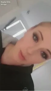 Kayla Erin [ itskaylaerin ] Onlyfans leaked video 4775491 on Hotleaks.tv